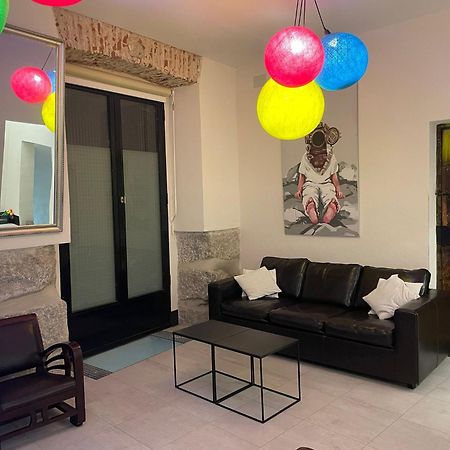 7 Beds, 3Bedr, Centro, Sol, Gran Via, Metro Noviciado, Callao Madrid Kültér fotó