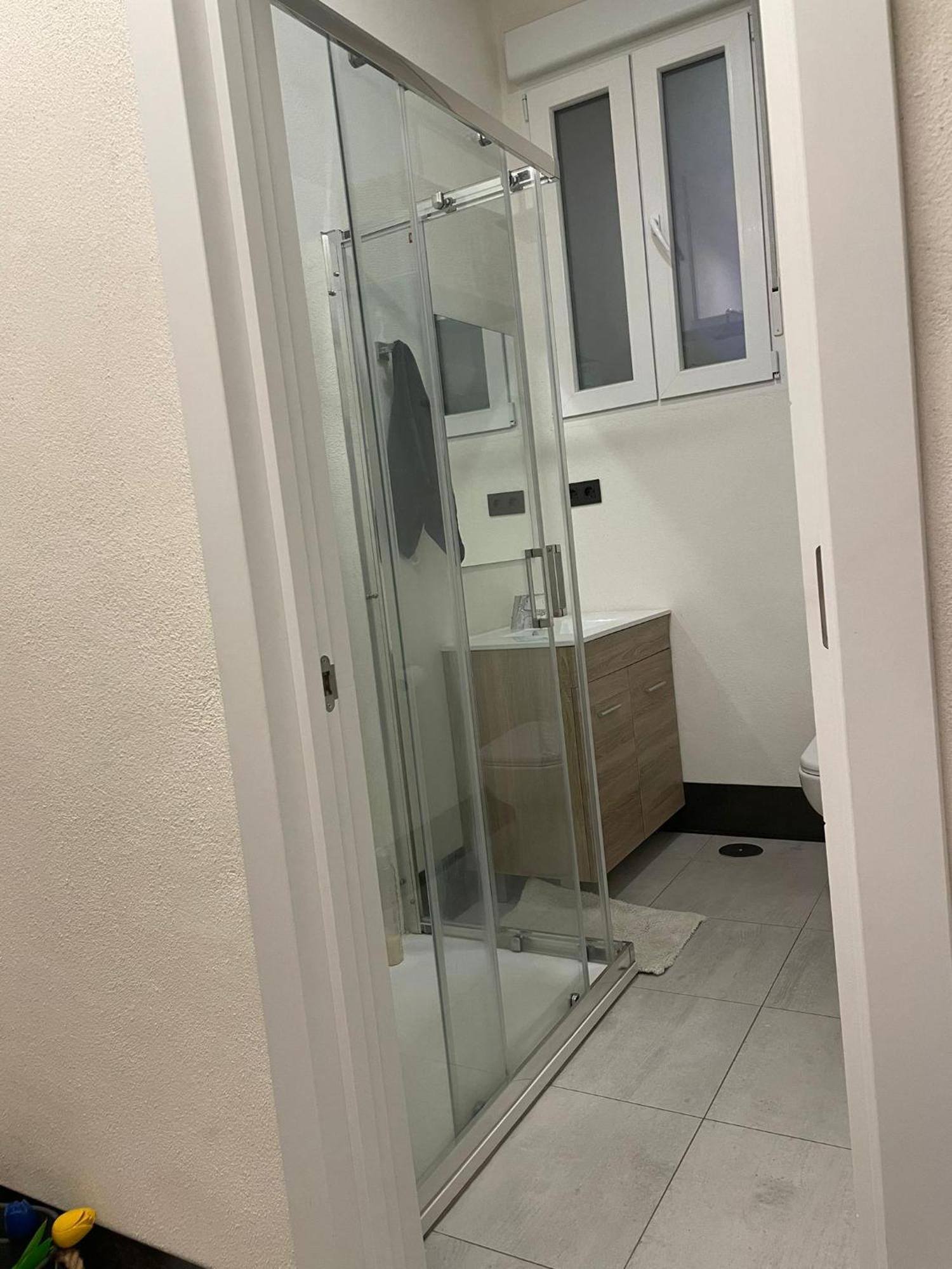 7 Beds, 3Bedr, Centro, Sol, Gran Via, Metro Noviciado, Callao Madrid Kültér fotó