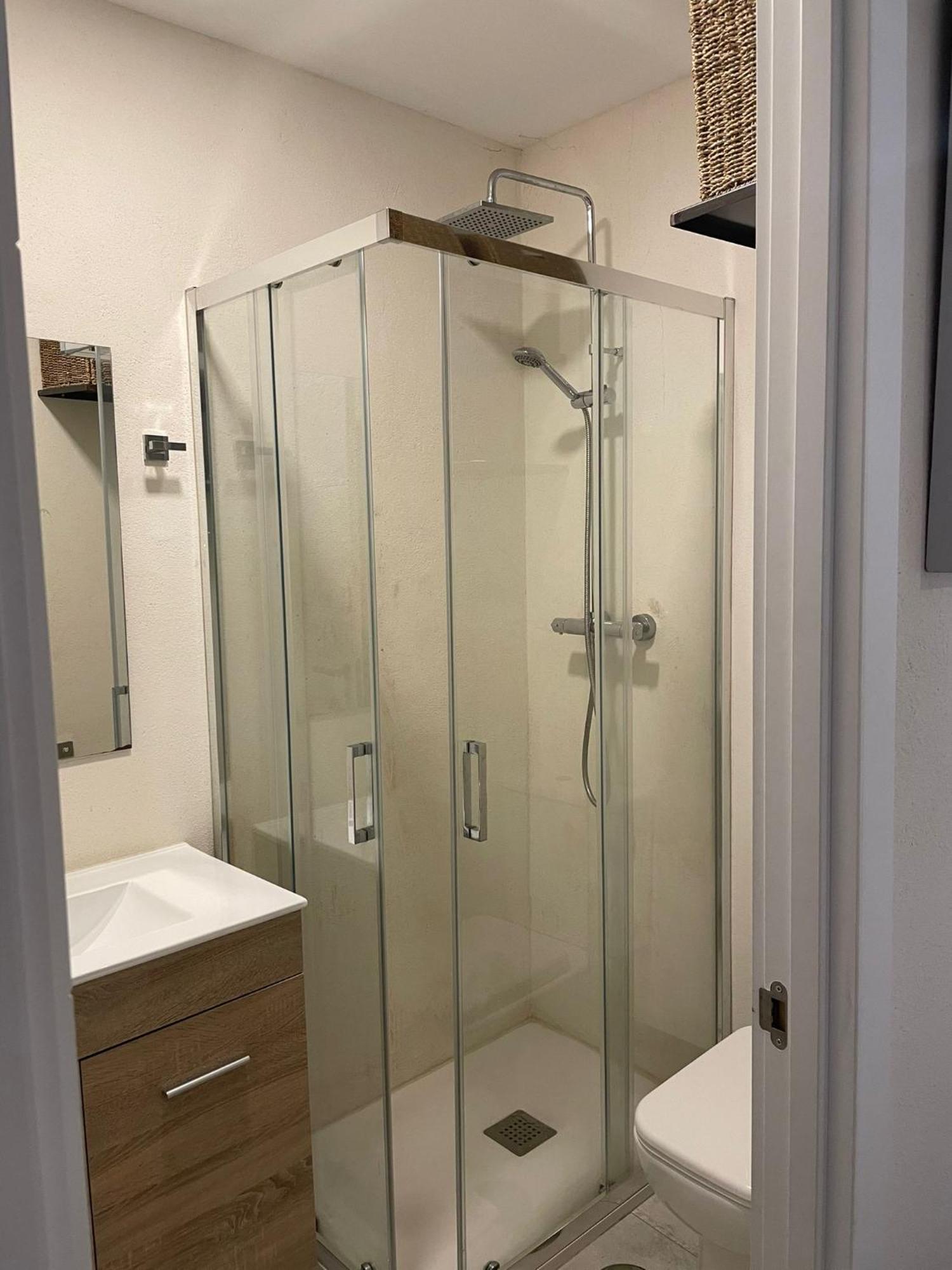 7 Beds, 3Bedr, Centro, Sol, Gran Via, Metro Noviciado, Callao Madrid Kültér fotó