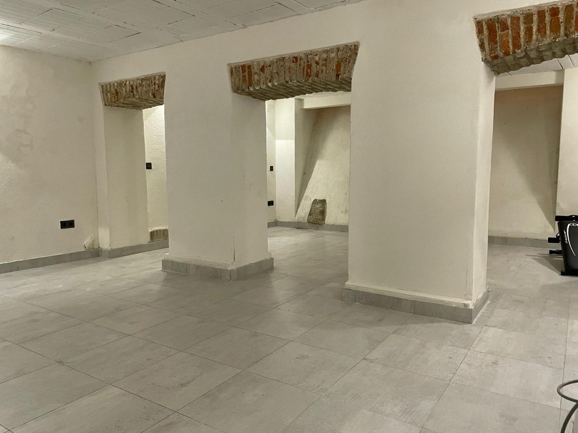 7 Beds, 3Bedr, Centro, Sol, Gran Via, Metro Noviciado, Callao Madrid Kültér fotó