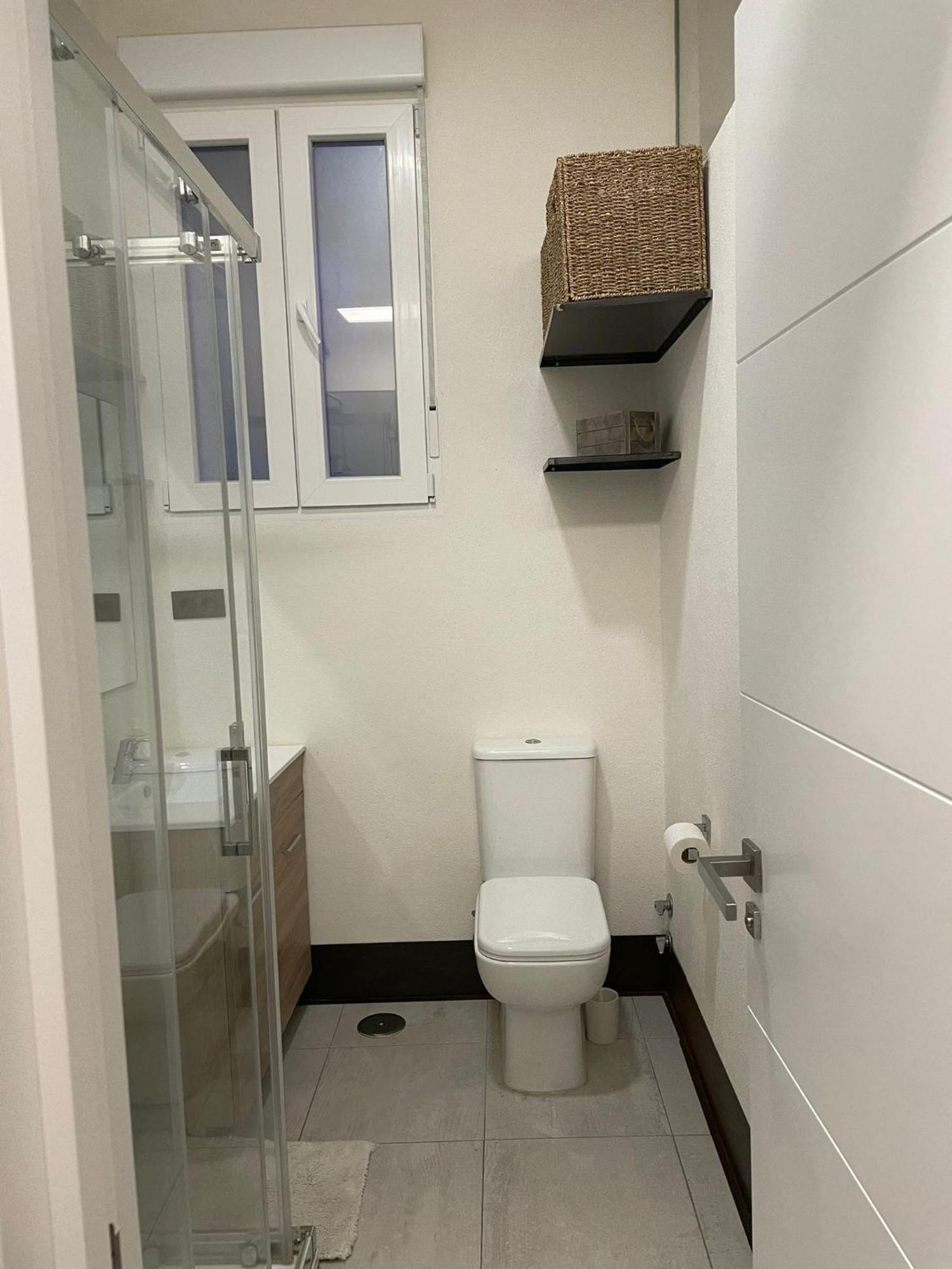 7 Beds, 3Bedr, Centro, Sol, Gran Via, Metro Noviciado, Callao Madrid Kültér fotó
