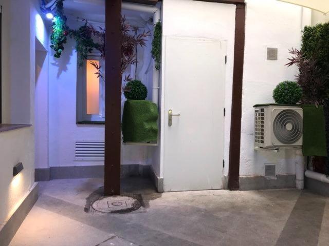 7 Beds, 3Bedr, Centro, Sol, Gran Via, Metro Noviciado, Callao Madrid Kültér fotó