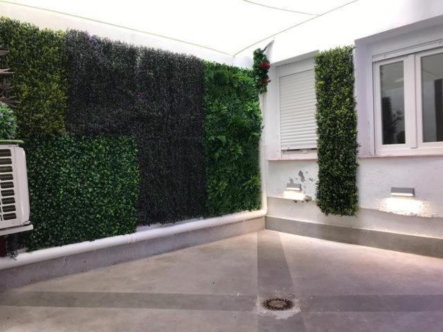 7 Beds, 3Bedr, Centro, Sol, Gran Via, Metro Noviciado, Callao Madrid Kültér fotó